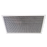 Polyaire Eggcrate Grille – Loose Core