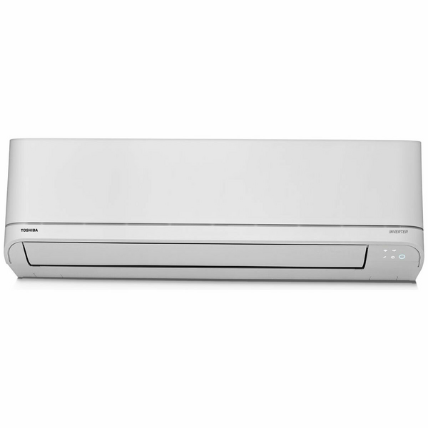 Toshiba Seiya Classic RAS-36E2KVG-A 10.0kW Reverse Cycle Inverter Split System Air Conditioner
