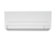 Mitsubishi Electric MSZ-AP Series Split System Air Conditioner | Energy-Efficient Comfort  |  MSZ-AP25-80VGD2