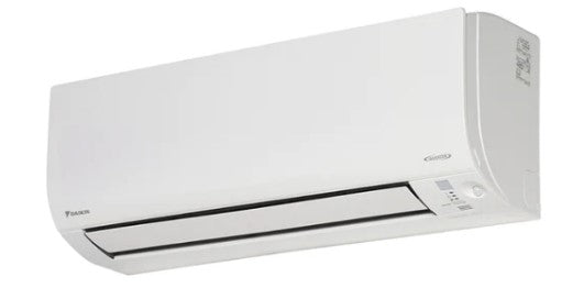 Daikin Multi Cora Series Indoor Unit-Wall Mounted 2.0kW CTXM20RVMA