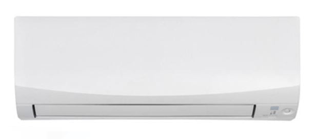 DAIKIN Wall Mounted Cooling Only R32 CTKM20RVMA 2.0kW Multi Split Systems