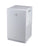 Daikin Air Purifier MC30YPVM - New Range