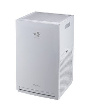 Daikin Air Purifier MC30YPVM - New Range