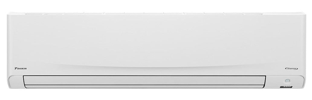 Daikin Multi Cora Series Indoor Unit-Wall Mounted 9.5 kW CTXM95RVMA