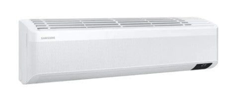 Samsung ARISE Wind Free AR7500 3.5kW AR12BXECNWKNSA Split System Air Conditioner