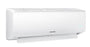 Samsung 7.0kW AR24AXHQAWKNSA Bedarra Wall Mounted Split System Air Conditioner | R32 |