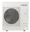 Samsung ARISE Wind Free AR7500 8.0kW AR30BXECNWKNSA Split System Air Conditioner