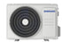 Samsung 2.5kW AR09AXHQAWKNSA Bedarra Wall Mounted Split System Air Conditioner | R32 |