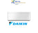 Daikin Multi Zena Series Indoor Unit 6.0kW CTXJ60TVMAW Designer Wall Mounted  - White Hair Line