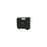 Fieldpiece ABMK3 blow-molded hard case for SRL2/SRL8 refrigerant leak detectors