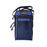 Fieldpiece ANC1 4-pocket padded meter case for HS30/HS33/HS36 series stick meters