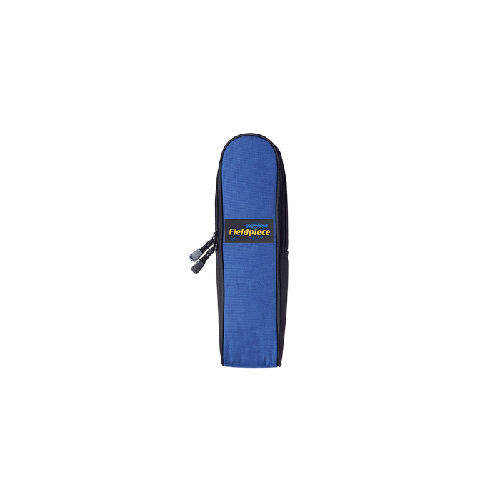 Fieldpiece ANC7 large padded single meter case for SC60/70 series clamp meters