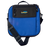 Fieldpiece ANC9 padded case for SRS2/SRS3/SR47 wireless refrigerant scales and meters