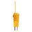 Fieldpiece ATB1 K-Type Bead Thermocouple