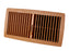 Airform Floor Register Baltic Pine 300mm x 100mm