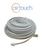 POLYAIRE Control Cable Centre Latch