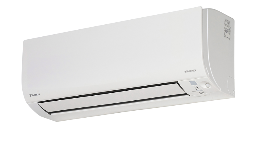 Daikin Multi Cora Series Indoor Unit-Wall Mounted 3.5kW CTXM35RVMA