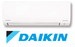 Daikin Wall Mounted -Multi Lite Indoors Unit R32 3.5Kw CTXF35TVMA