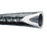 Firebreak Duct R1.2 - Premium Insulated Duct for Efficient Airflow