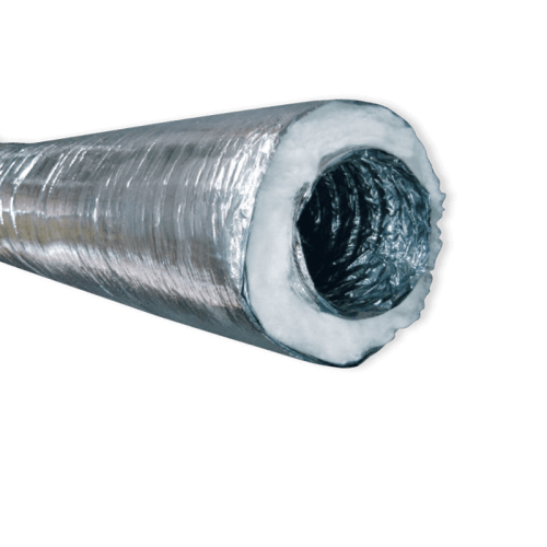 Polyaire Firebreak Duct Superior R2.0 - 6M