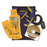 Fieldpiece HG2 HVAC/R System Analyser with CheckMe! Diagnostics