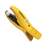 Fieldpiece JL3LC Job Link wireless large pipe clamp probe, 3/4–4-1/8in OD