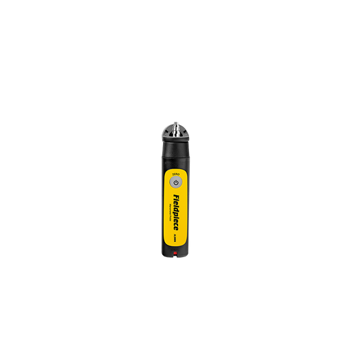 Fieldpiece JL3MN Job Link wireless single-port manometer probe