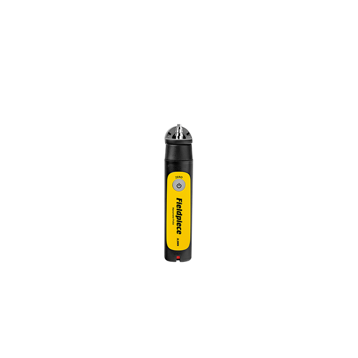 Fieldpiece JL3MN Job Link wireless single-port manometer probe