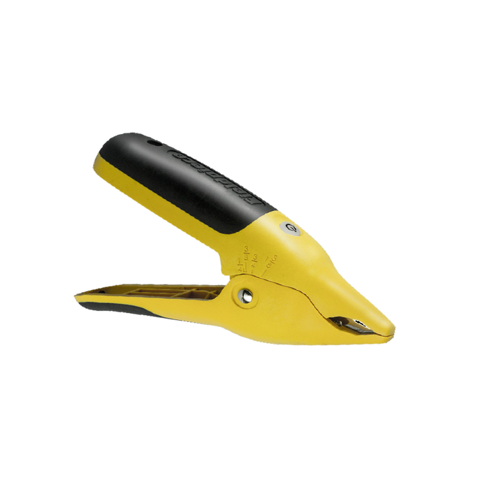 Fieldpiece JL3PC Job Link wireless premium pipe clamp probe, 1/4–1-3/8in OD