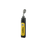 Fieldpiece JL3PR Job Link wireless pressure probe with 45° angled flare fitting