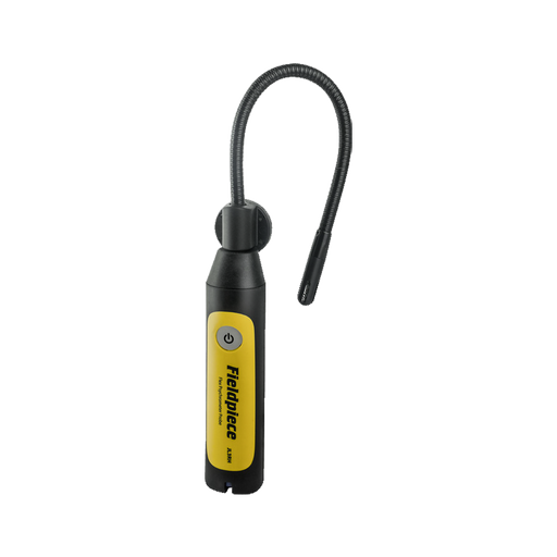 Fieldpiece JL3RH Job Link wireless flex psychrometer probe