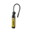 Fieldpiece JL3RH Job Link wireless flex psychrometer probe