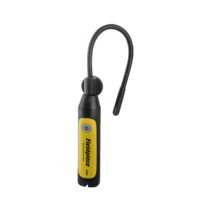 Fieldpiece JL3RH Job Link wireless flex psychrometer probe