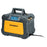 Fieldpiece MR45INT 220-240V digital refrigerant recovery machine