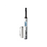 Fieldpiece PRH2 digital pocket psychrometer displaying %RH, wet bulb, dry bulb and dew point