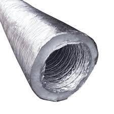 Polyaire Firebreak Duct Superior R2.0 - 6M