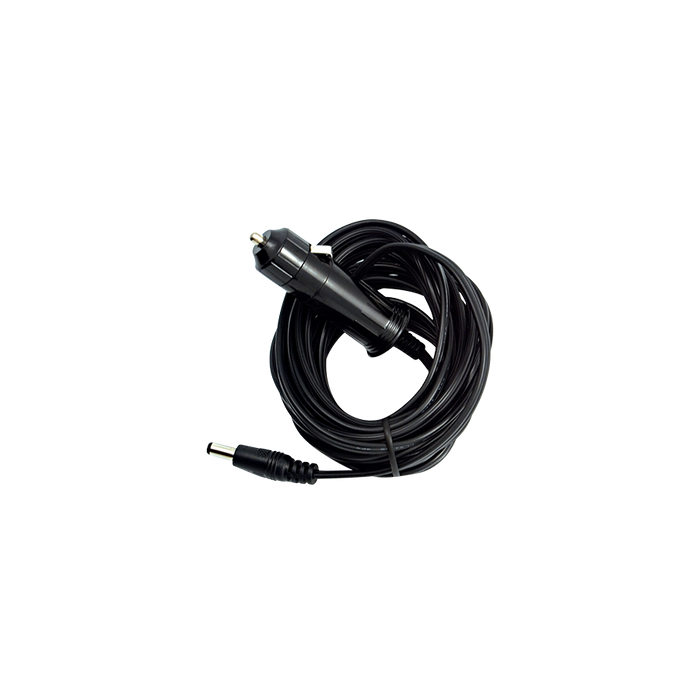 Fieldpiece RCA2 Car Charger for SRL2K7, SRL8 & SCL2