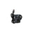 Fieldpiece RCA3 Wall Charger for DR58 & DR82