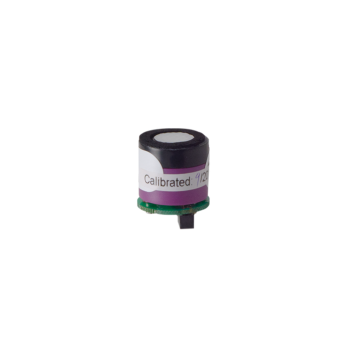 Fieldpiece RCM4 replacement CO smart sensor for SCM4