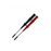 Fieldpiece RCT2 Molex Needle-Point Lead Tips, pair