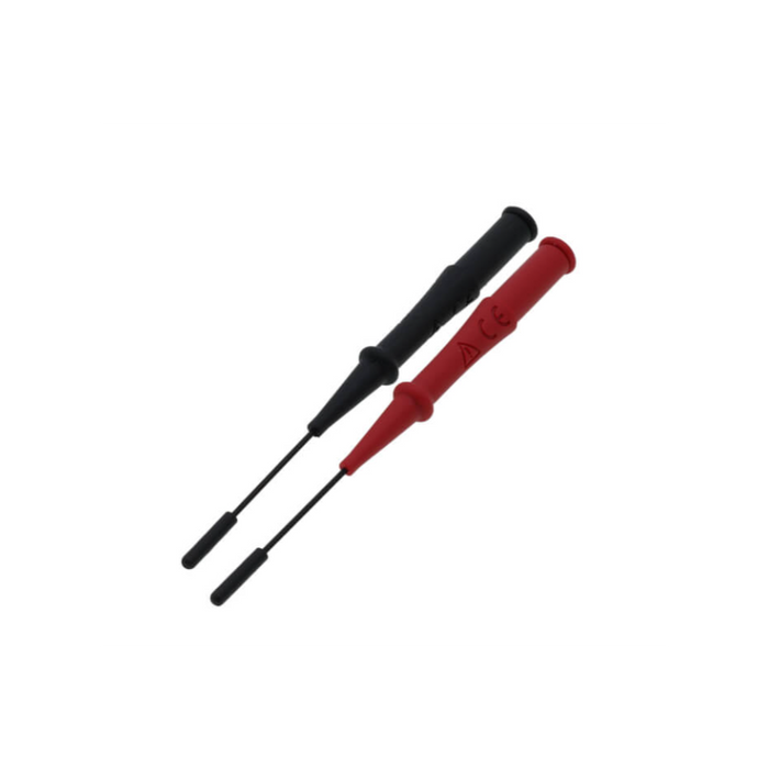 Fieldpiece RCT2 Molex Needle-Point Lead Tips, pair