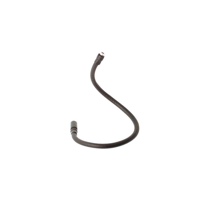 Fieldpiece RFE2 225mm Flex Probe Extension