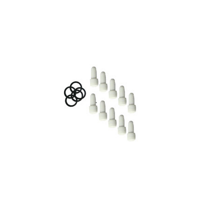 Fieldpiece RFL2 Filters for SRL2K7, SRL8 & SCL2