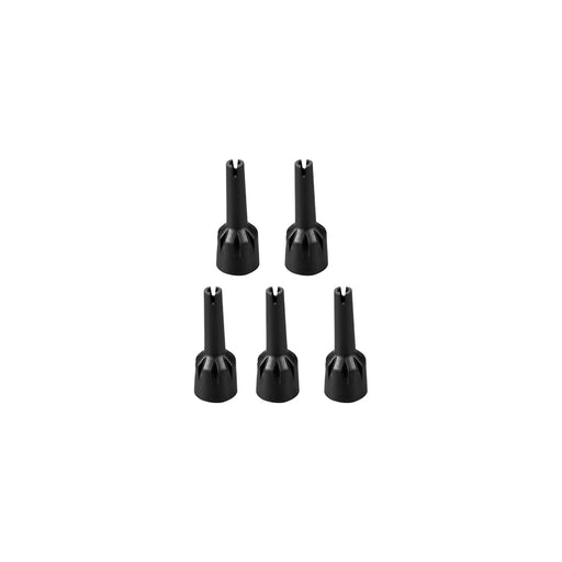Fieldpiece RFT6 Filtered Tips for DR58 & DR82 (5-Pack)
