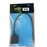 Fieldpiece RFW58 Flex Wand for DR58 Leak Detector