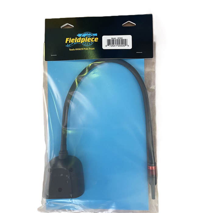 Fieldpiece RFW82 Flex Wand for DR82 Leak Detector
