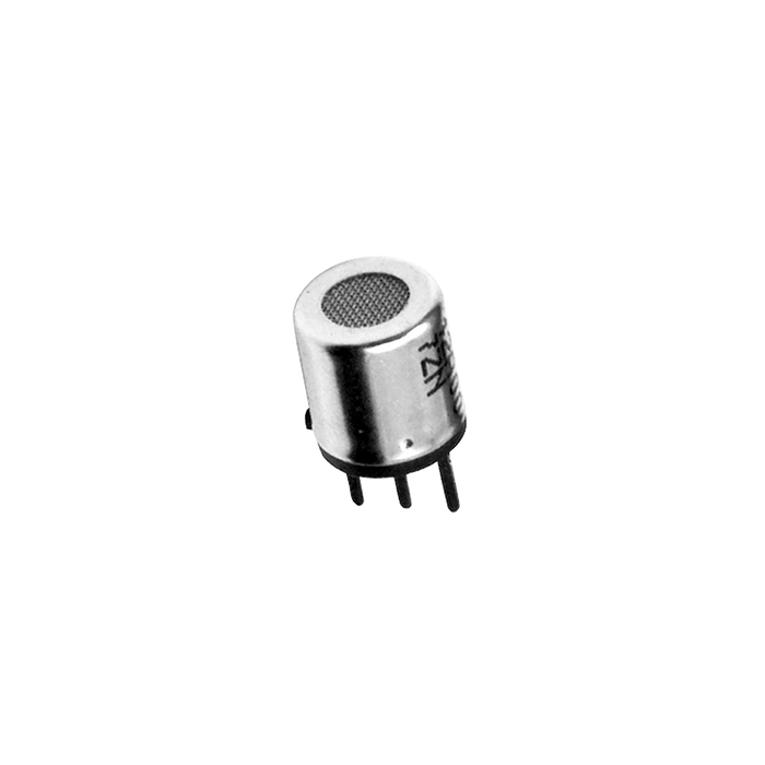 Fieldpiece RHD1 Replacement Heated Diode Sensor