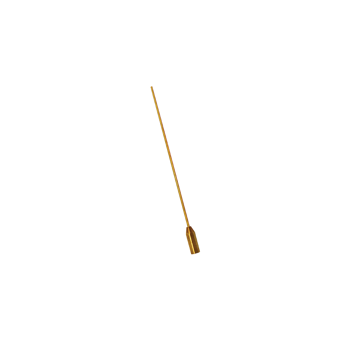 Fieldpiece RRE2 225mm Needle Probe Extension