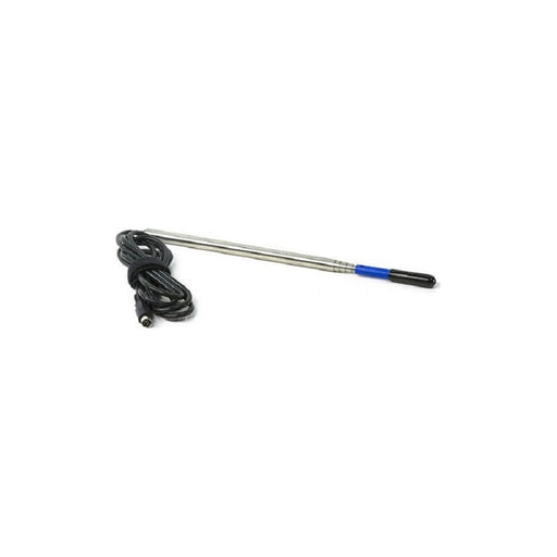 Fieldpiece RSDP2 Replacement Probe for SDP2 Psychrometer
