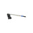 Fieldpiece RSDP2 Replacement Probe for SDP2 Psychrometer